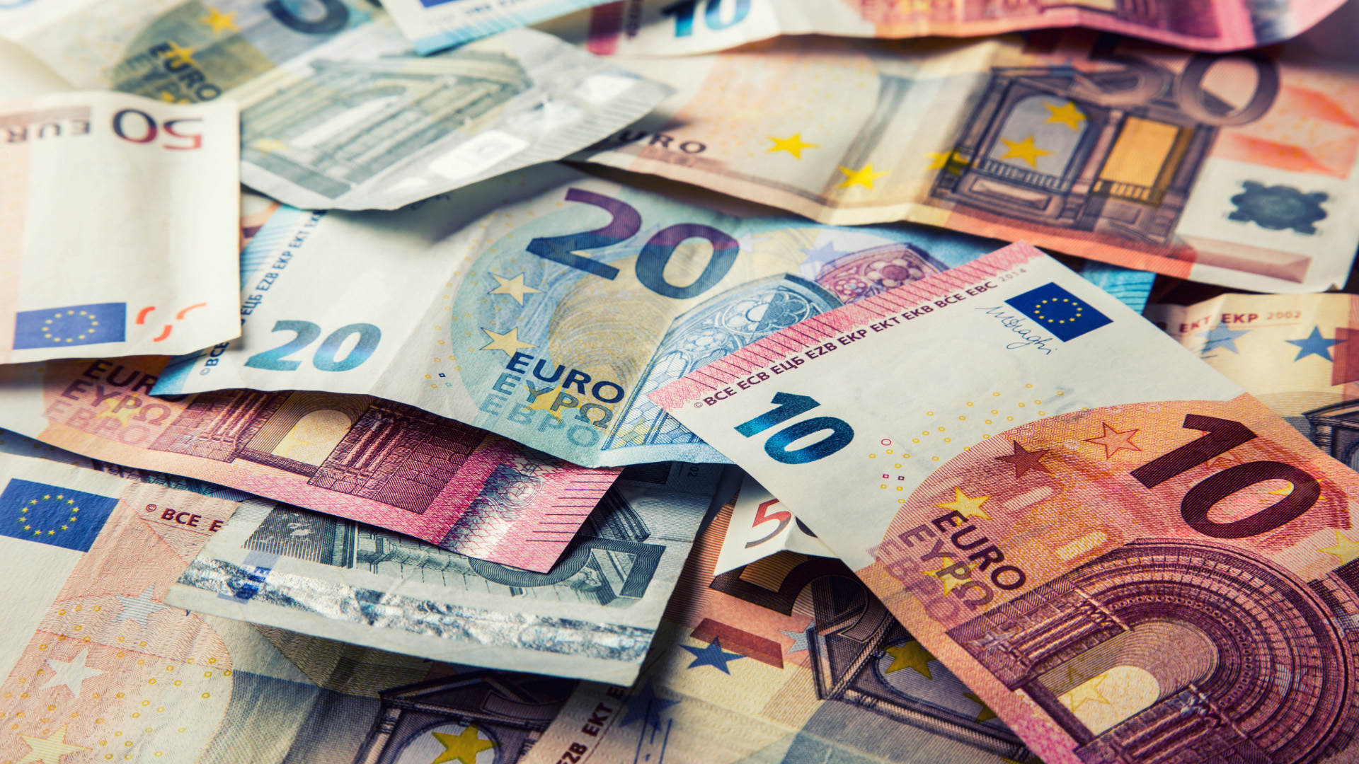 Finanziare l'acquisto di attrezzature