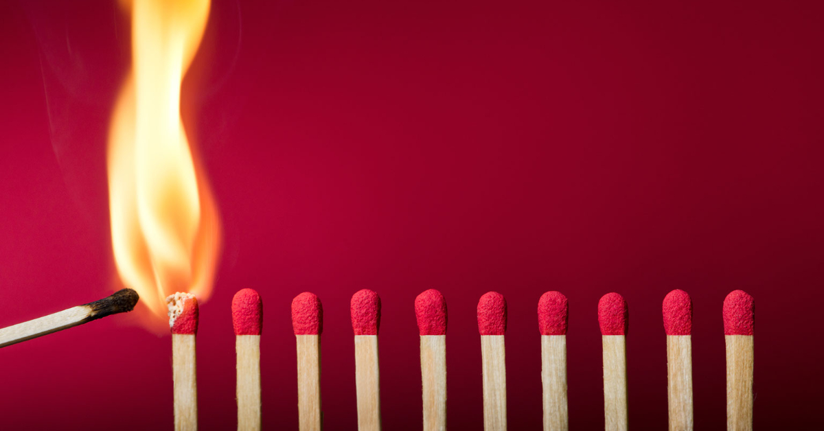 Le leadership empatica