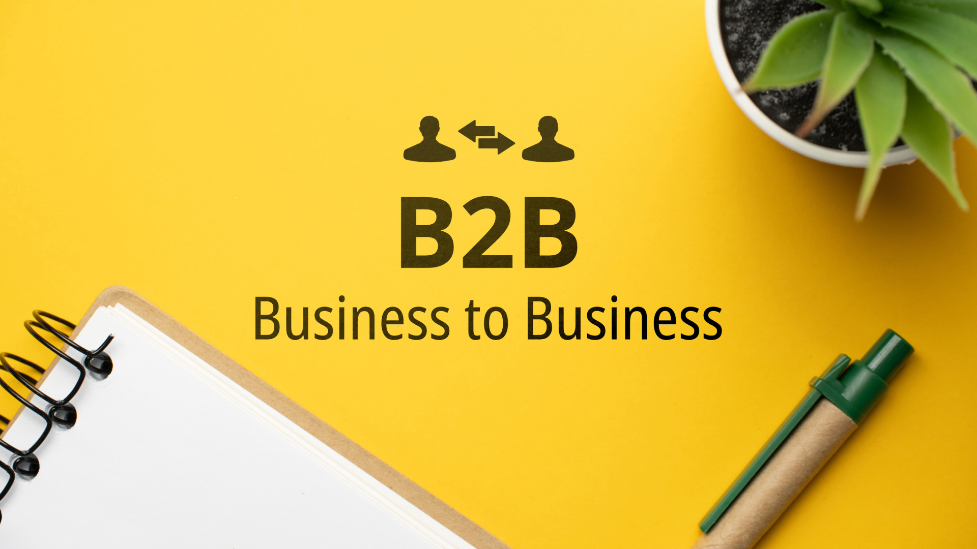 Come sfruttare Linkedin per trovare nuovi potenziali clienti B2B
