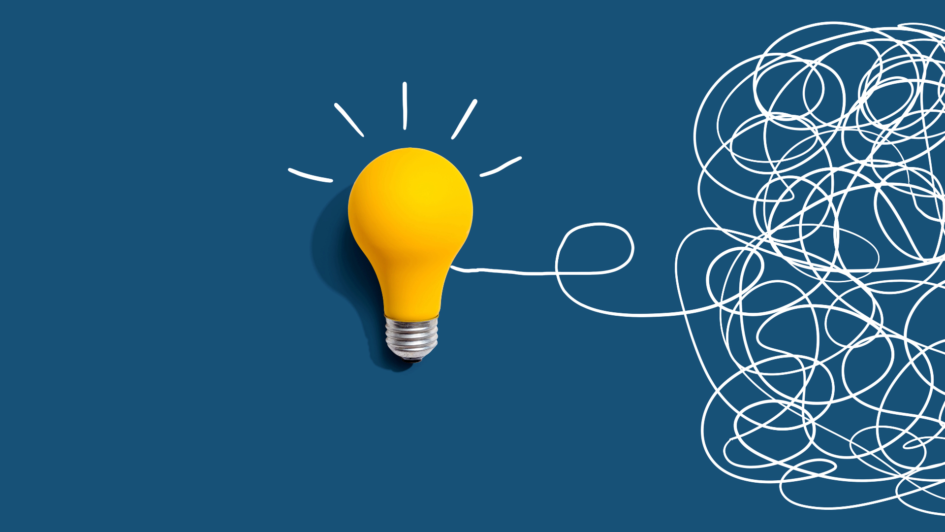 Come definire i tuoi obiettivi di business