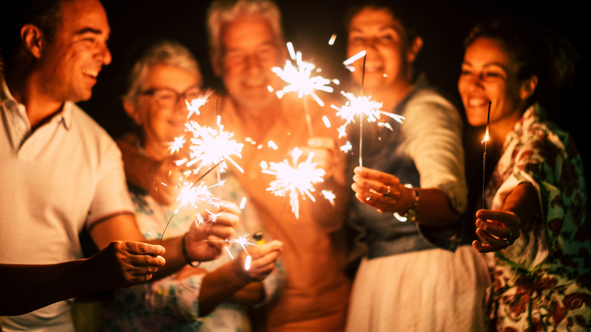 Come trasformare la tua palestra in uno spazio family-friendly