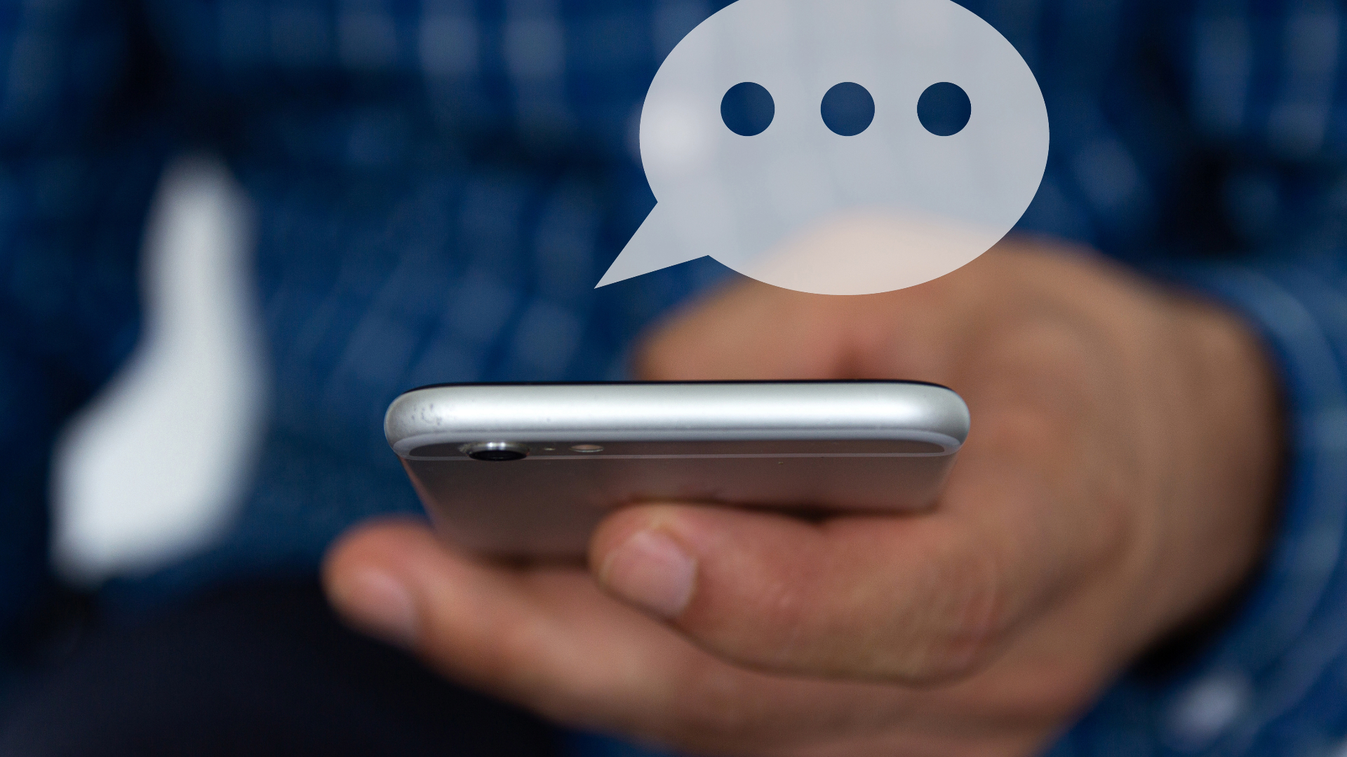 Creare sottogruppi Whatsapp