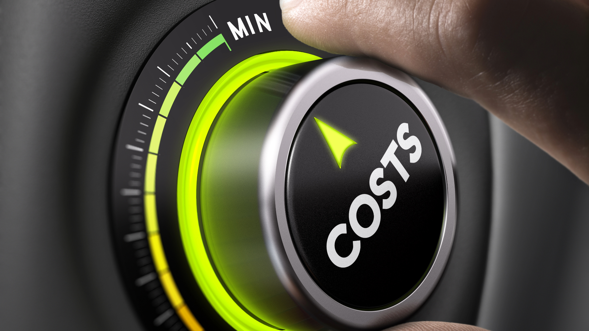 Strategie di marketing a basso budget