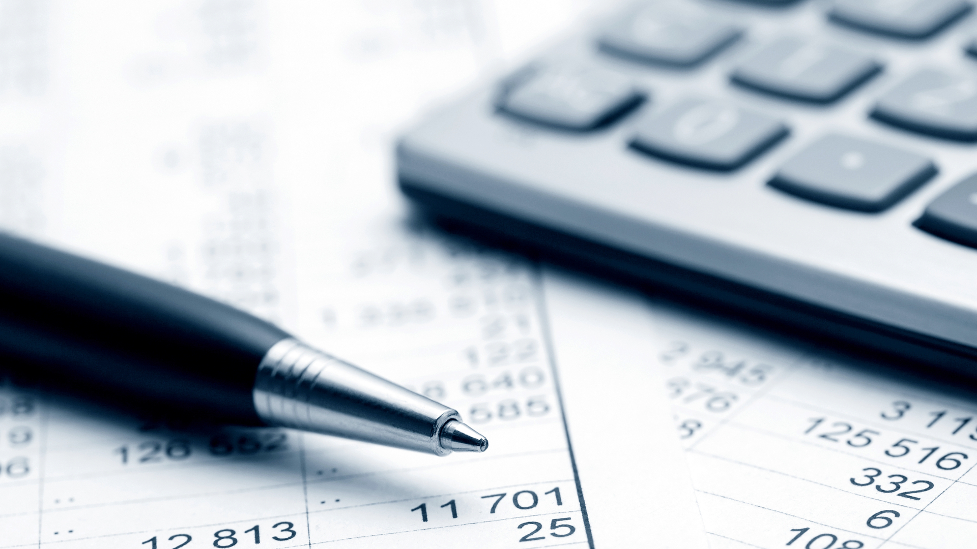 QuickBooks come gestionale della contabilità per le ASD e SSD in Italia