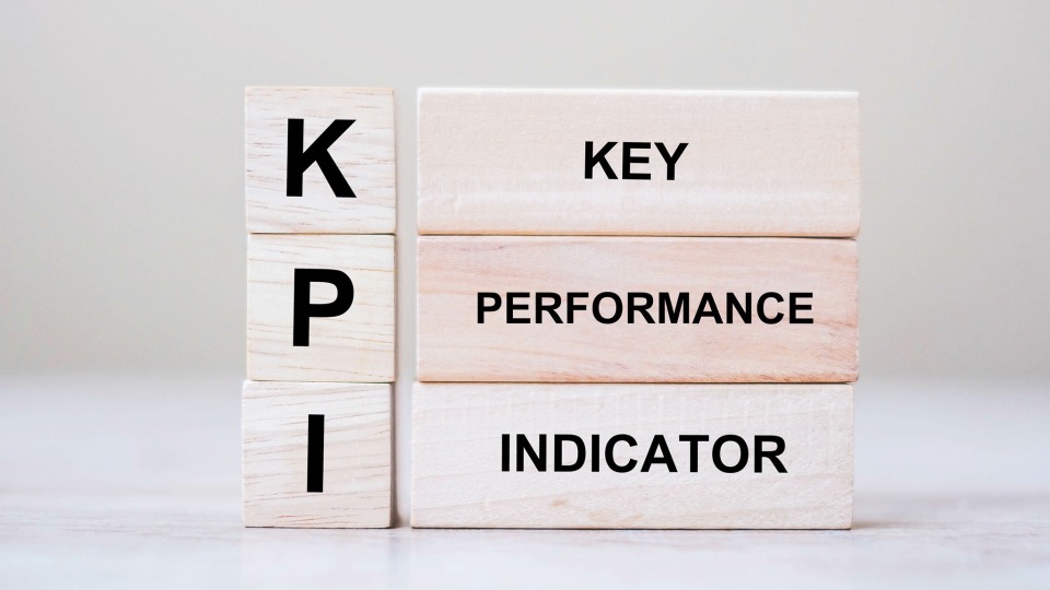 Misurare la prestazione del Box: i KPI
