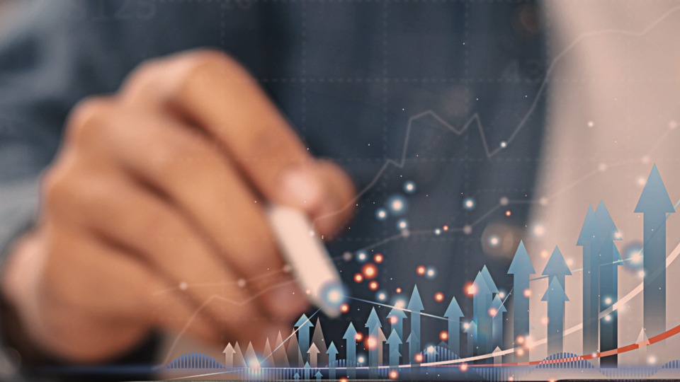 Definire un piano di marketing per il Box