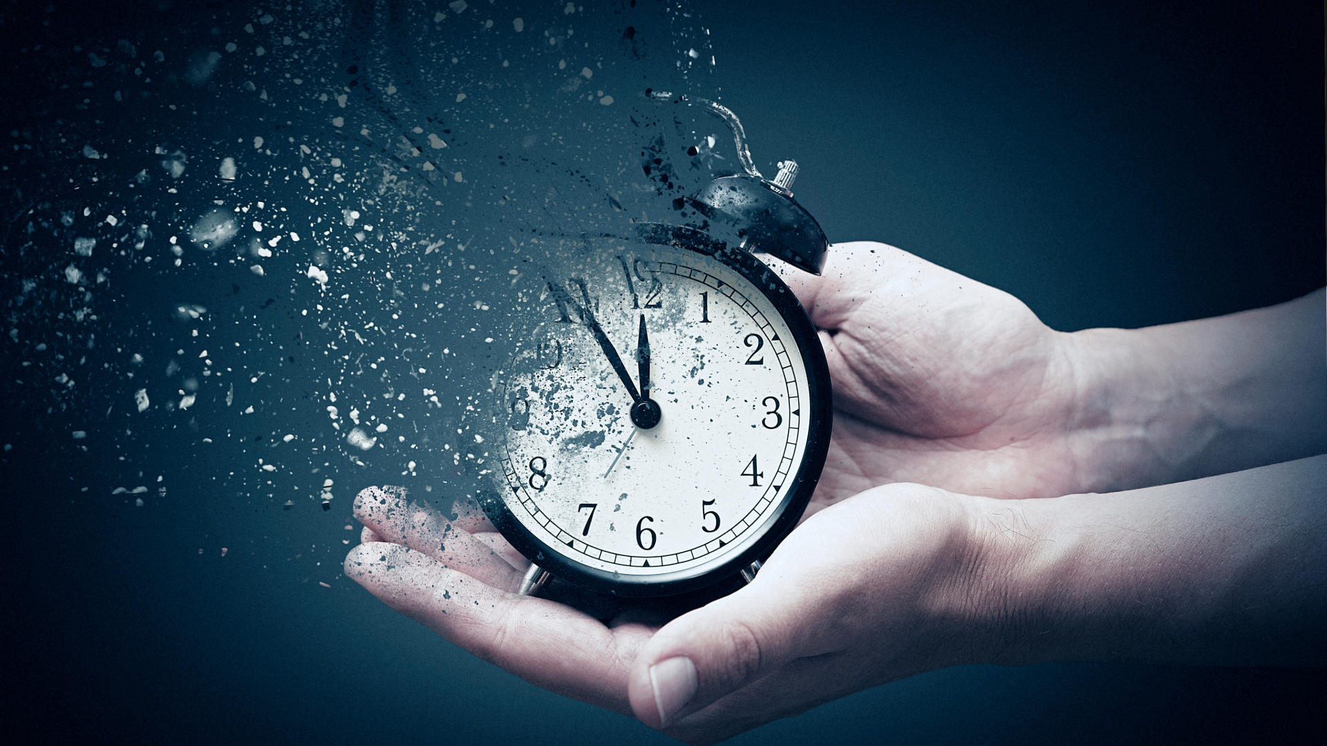 Come migliorare la vostra efficienza