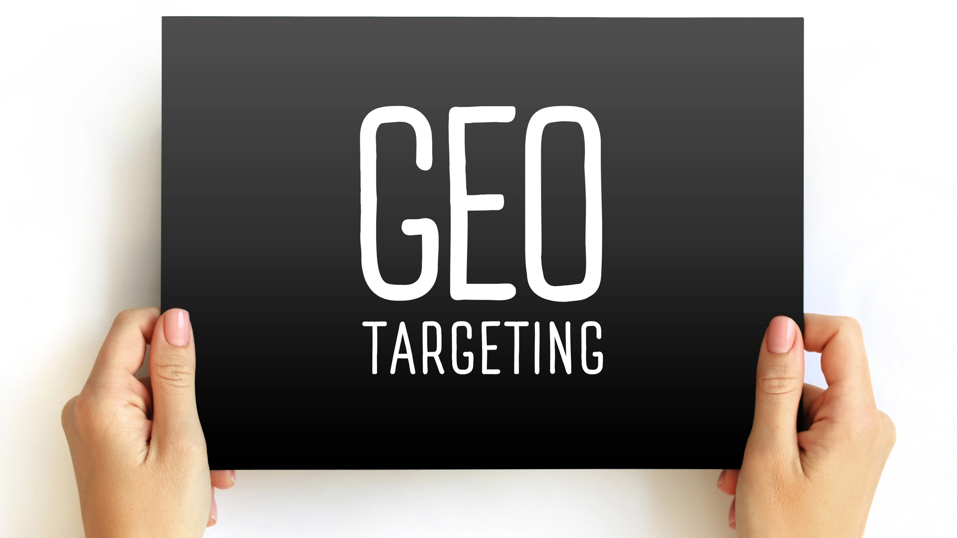 Promuovi il tuo Box con il proximity marketing geolocalizzato
