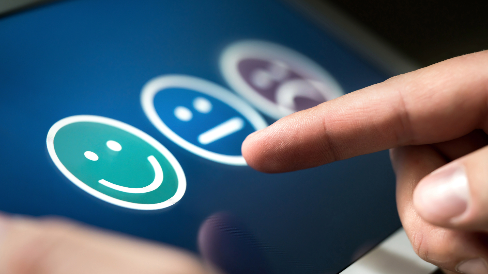 La user experience come percorso di vendita