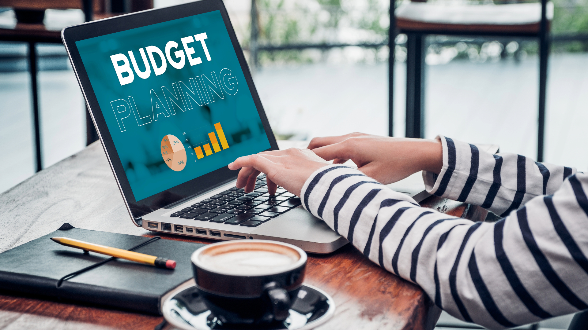 Definire e gestire un budget pubblicitario efficace per la promozione di un box CrossFit