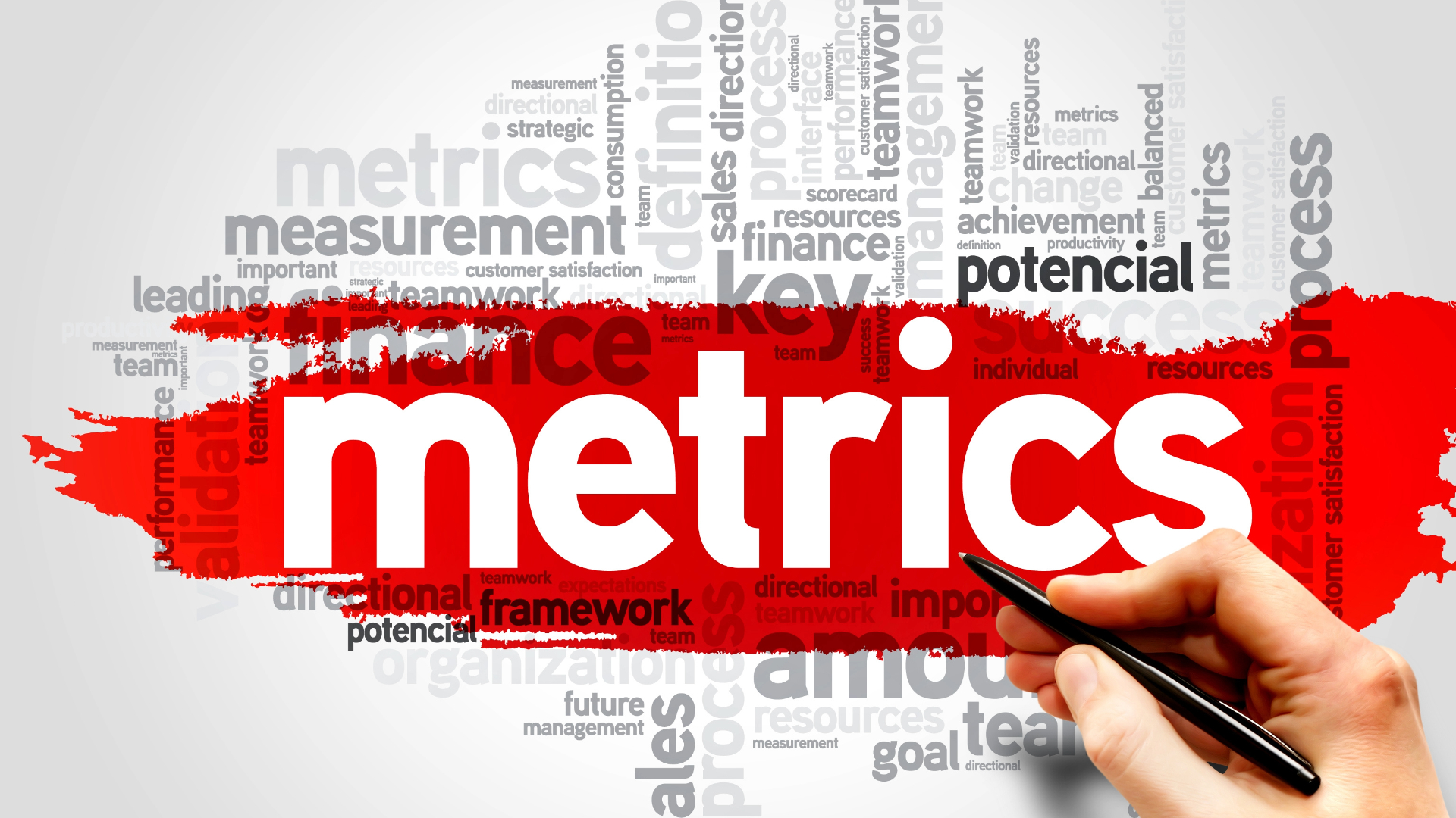 Come utilizzare al meglio i dati e le metriche per migliorare il tuo box