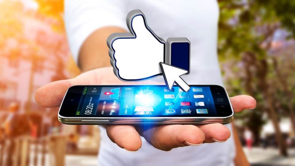 Le Checklist per i Box Owner: Come ottimizzare il profilo Facebook del tuo Box