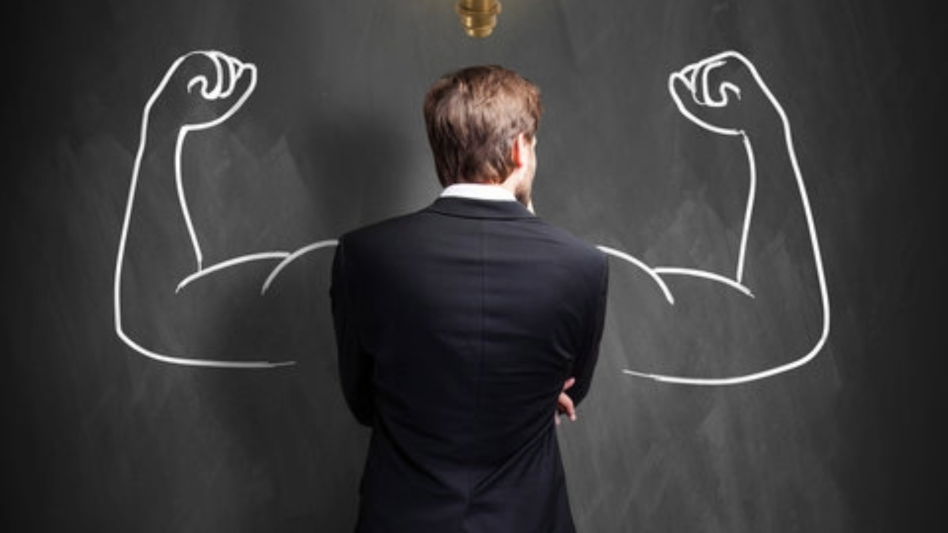 Sei sicuro di avere tutte le skill che servono ad un Box Owner?
