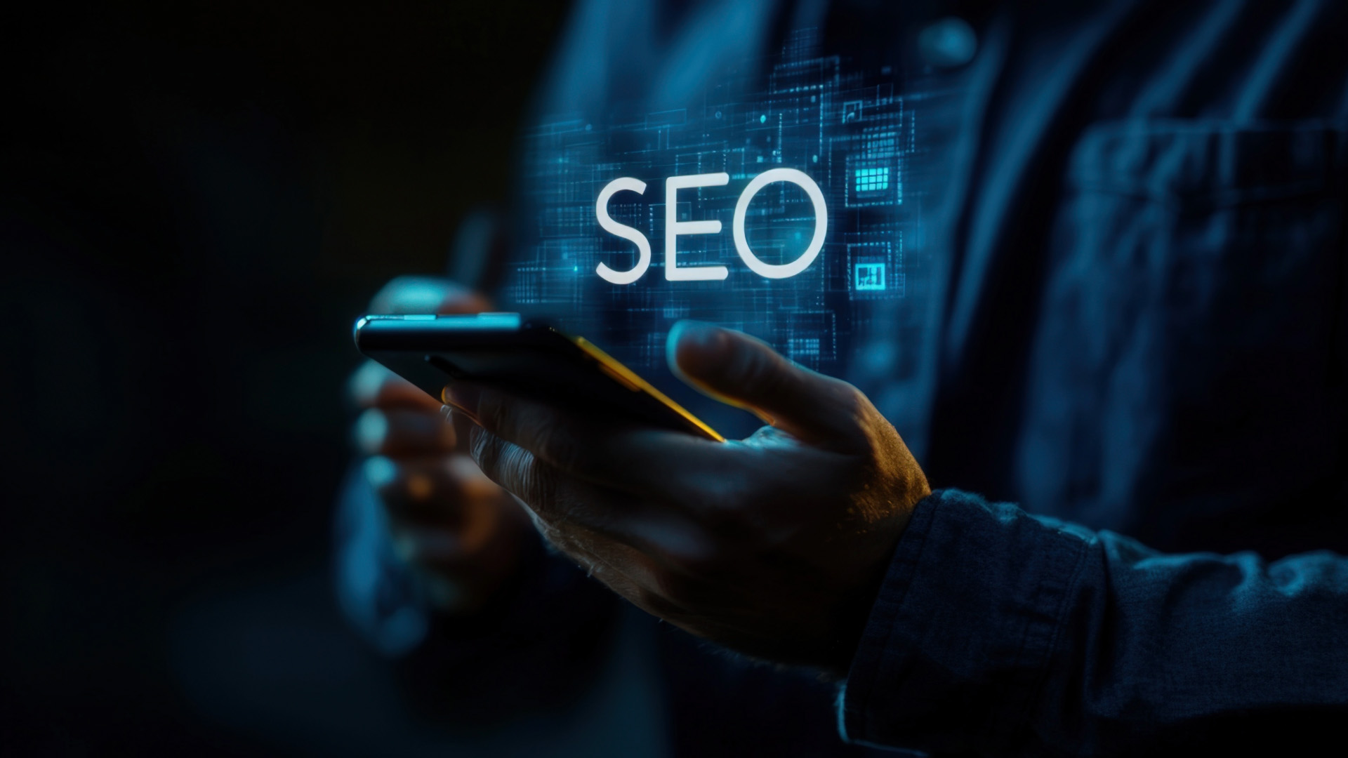 Strategie avanzate di SEO locale