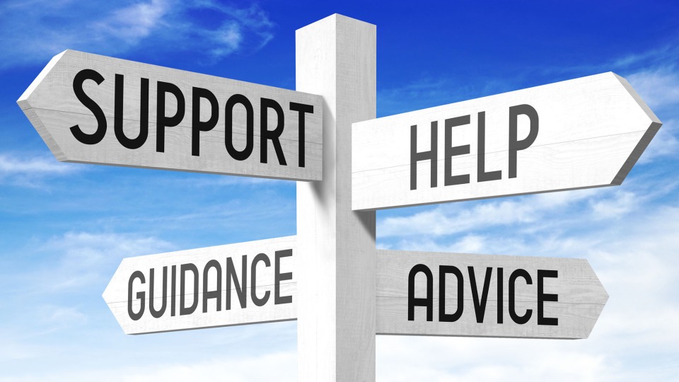 10 consigli essenziali per la gestione efficace del tuo box