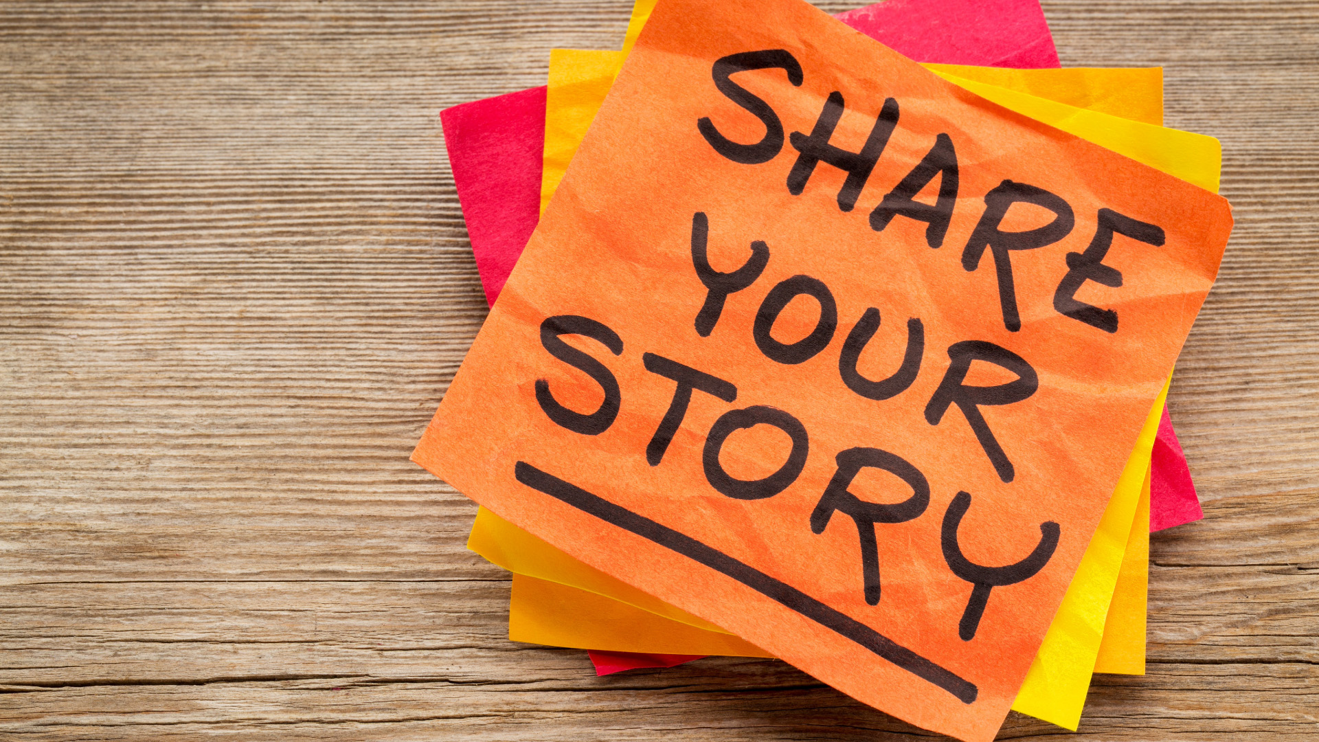 Utilizzo di tecniche di storytelling avanzate