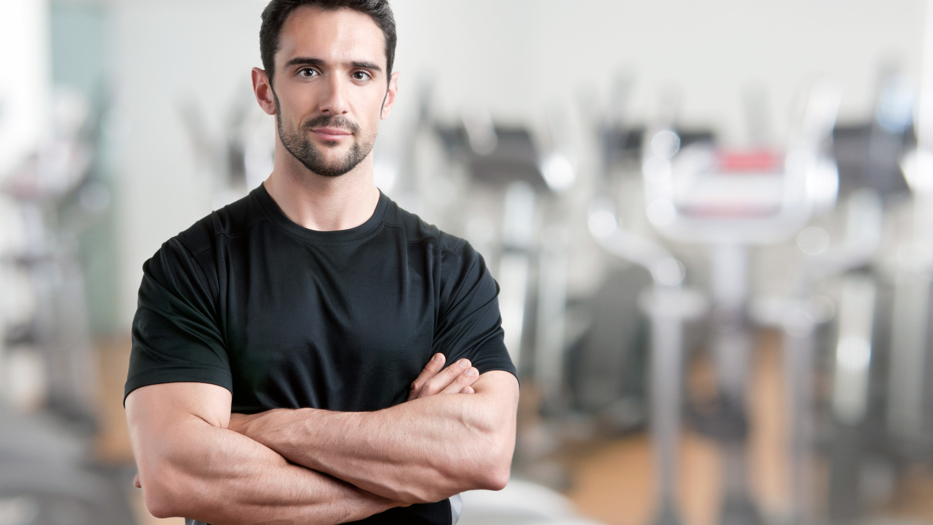 Coach o Ciarlatano? Quello che nessuno vi dice sul vero coaching