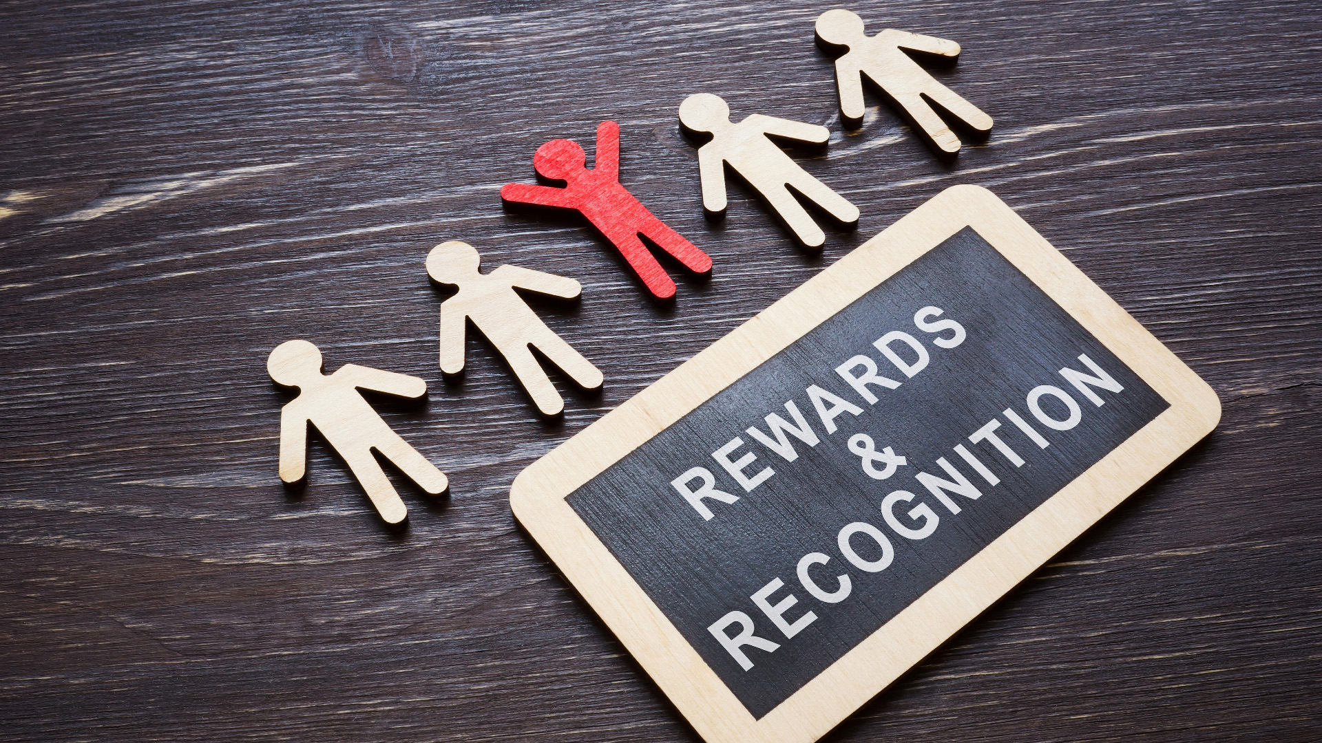 Obiettivi personalizzati e rewards per tenere i clienti motivati