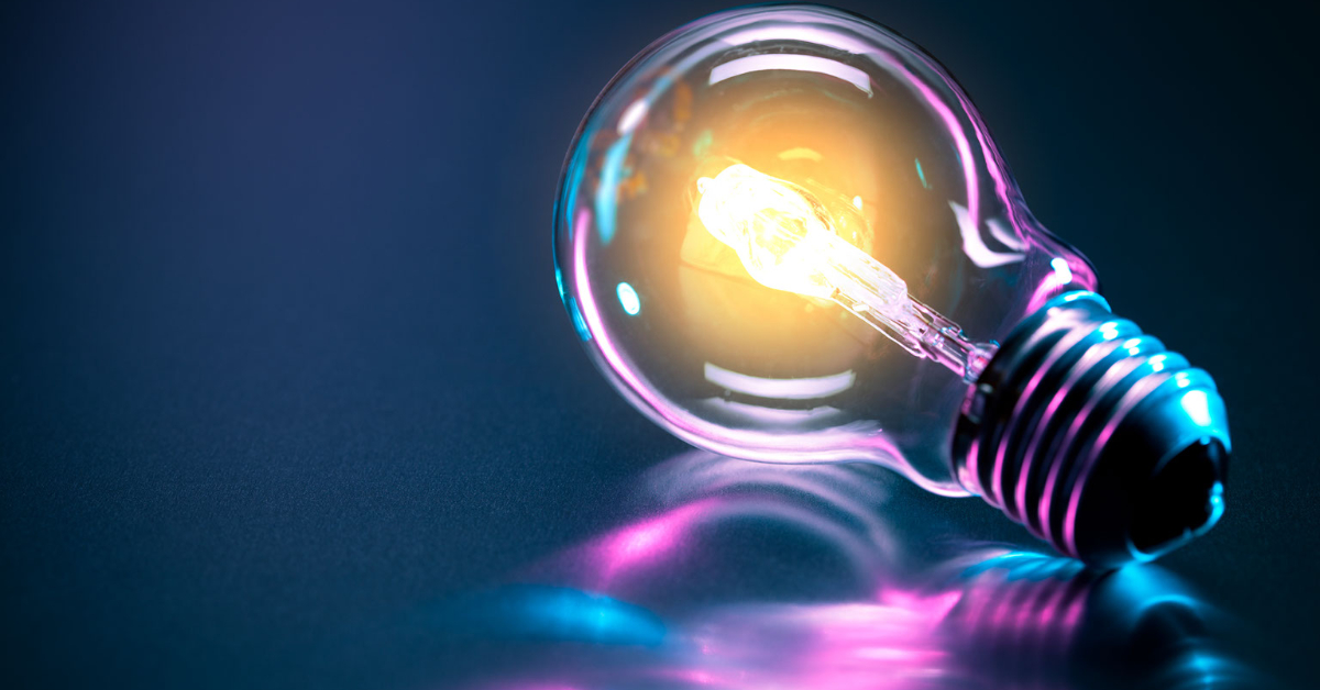 Evolvere il Modello di Business delle Palestre