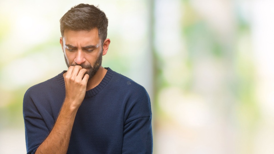 Il duro lavoro dei Box Owner