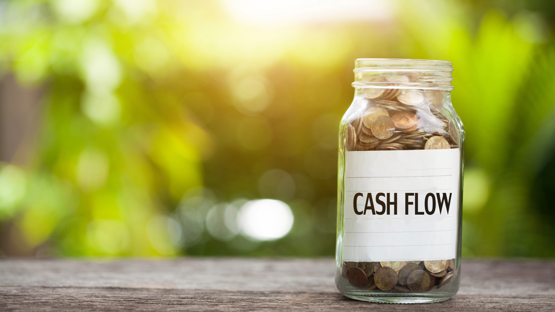 Strategie per ottimizzare il cash flow