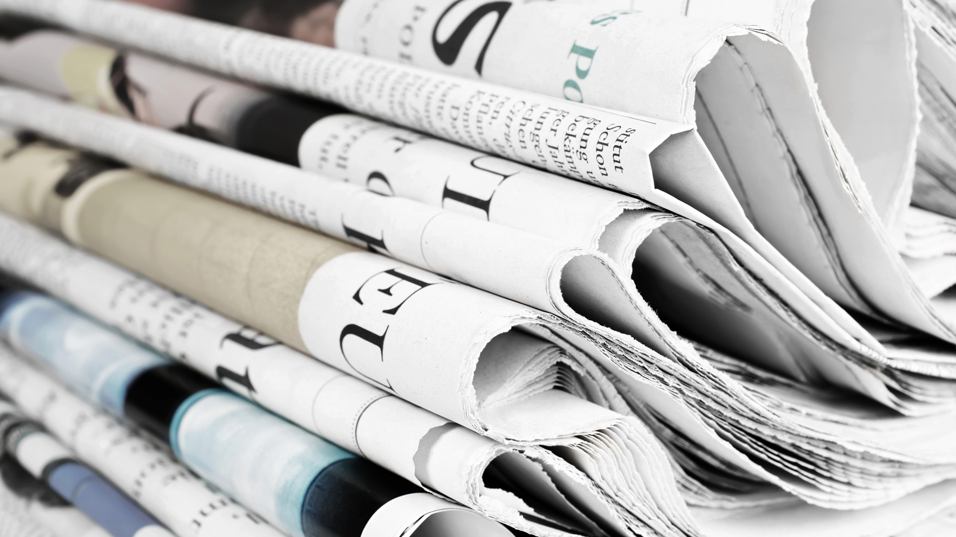 Padroneggiare i Media