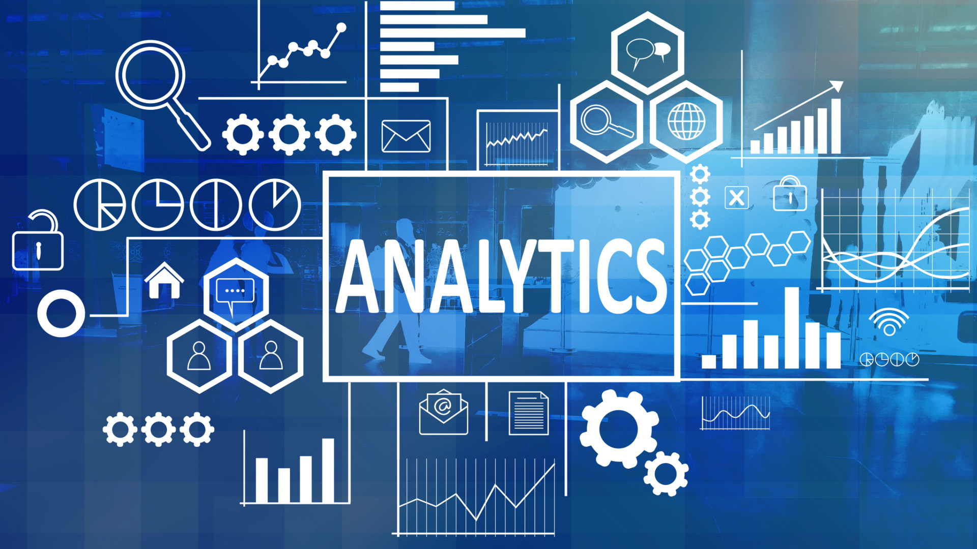Implementazione di sistemi di business intelligence