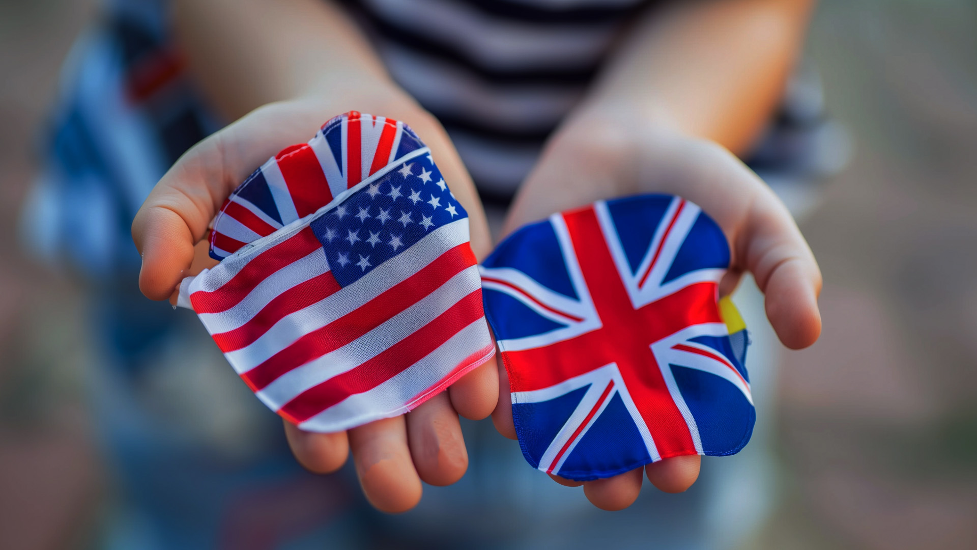 L'importanza dell'inglese per i box owner di CrossFit