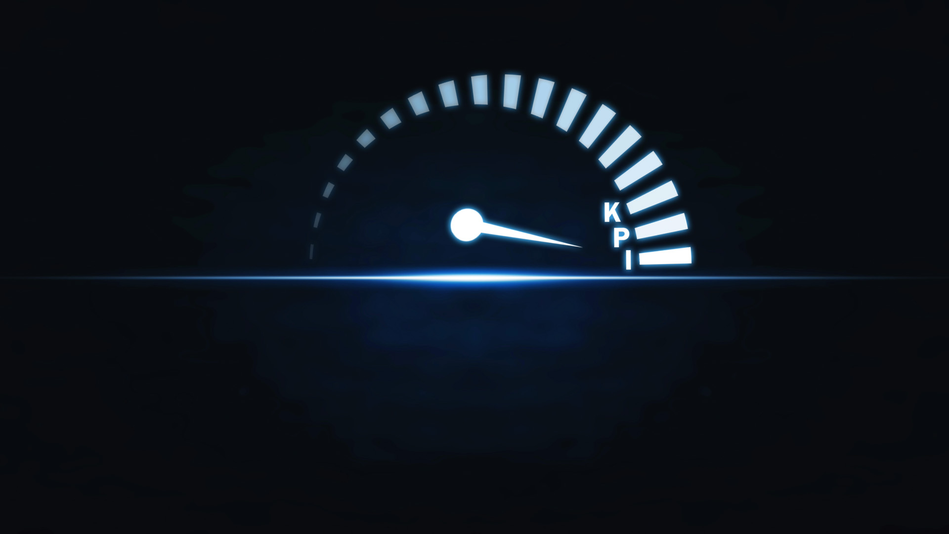 Indicatori di performance