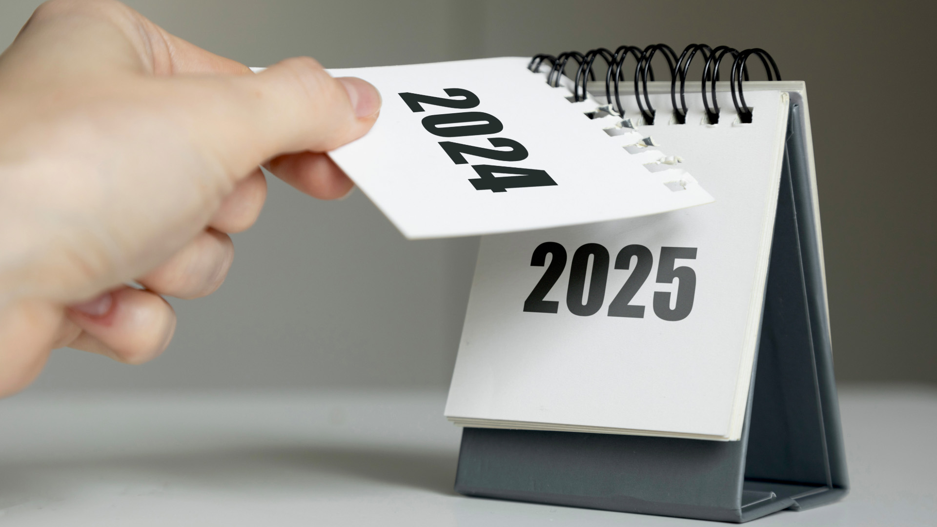 Azioni last minute per il post-feste