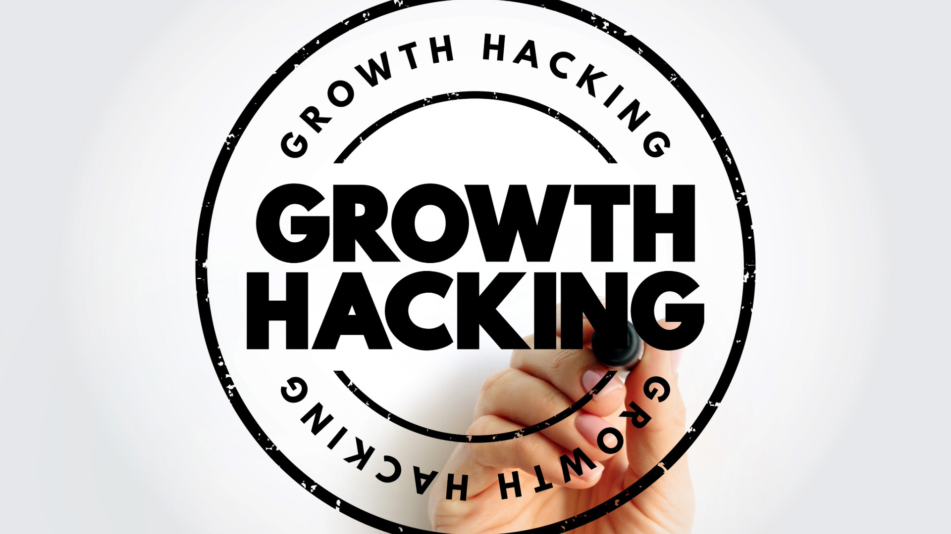 Growth Hacking per Box CrossFit