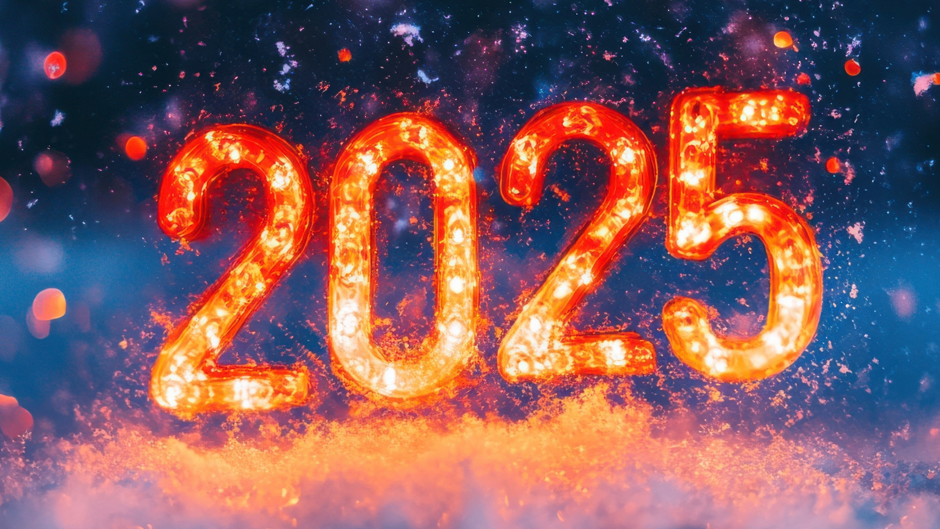 Gestire i trend fitness del 2025