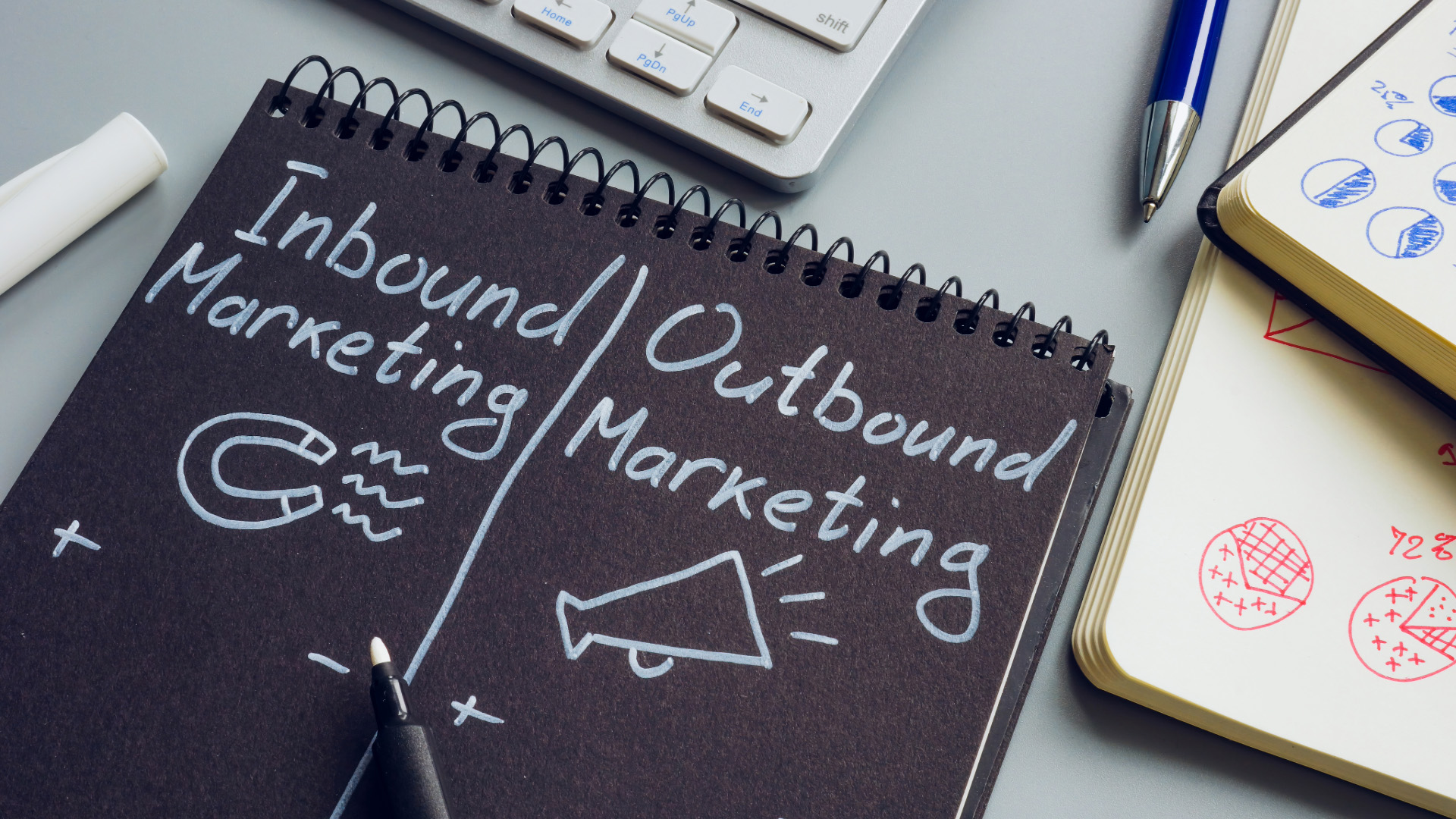 Implementazione di sistemi di automazione del marketing